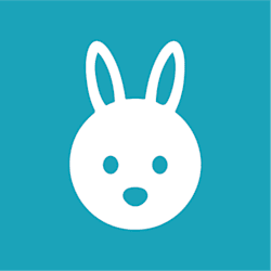 Rabbit Rank LLC