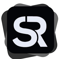 Sprout Rank SEO