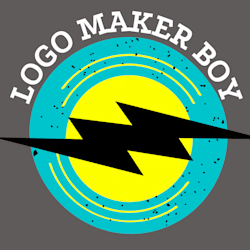 logomakerboy