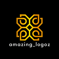 amazing_logoz | Profile | Fiverr