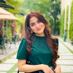 Khadijaa B