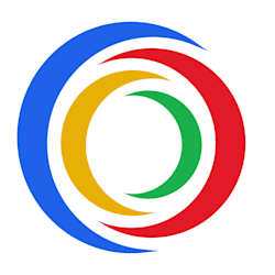 iTechnoLabs