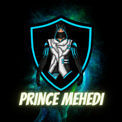 prince_mehedi04