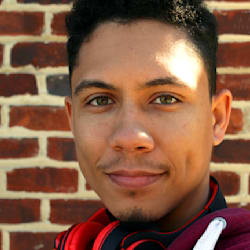 Bring your logo designs or ideas to life by Epik designs Fiverr