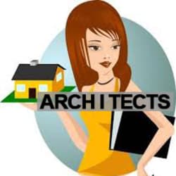 nailiarchitects