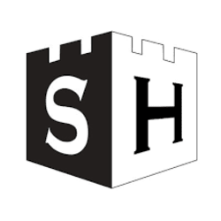 Skyharvertz Web Programming Desktop Applications Fiverr - mbr logo roblox