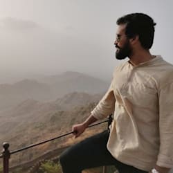 localstrategist | Local SEO, SEO | Fiverr