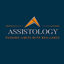 assistology