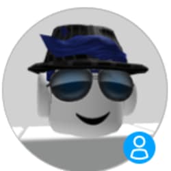 Create a drawing of your roblox avatar by Newest55