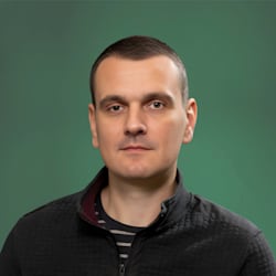 Aleksandar N.