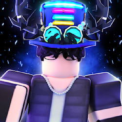 Atomic_RBX on X: Roblox GFX PFP made by me!! Dm me to order one now! # roblox #RobloxGFX #RobloxDev #gfx #pfp #ordernow #blue #galaxy @ReBloxer  @Jocker21213 @RaduloD @PinkDemiiii @FaraonArts @retweetbossman   / X