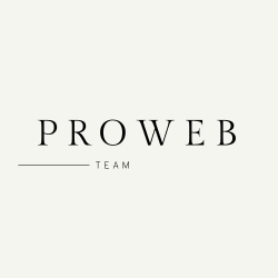 prowebteam