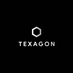 Texagon