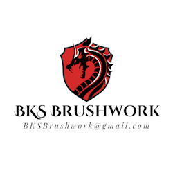 bksbrushwork