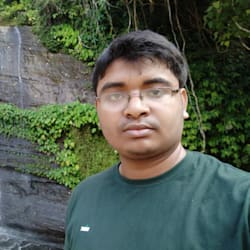 ashikern