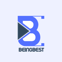 beingbest