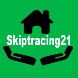 skiptracing21