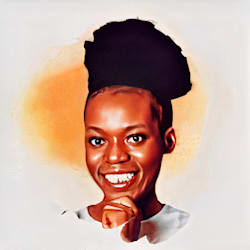Cprw Jane