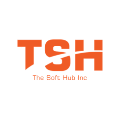 The Soft Hub