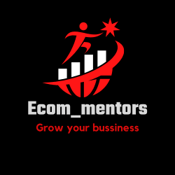 ecom_mentors
