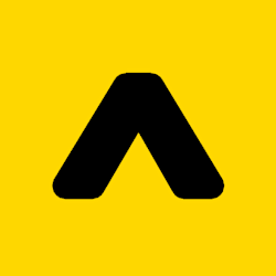 Alcax Solutions