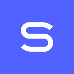 Softrave