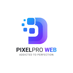 PixelPro: Merajut Sukses Bisnis Anda Melalui Desain Web dan Digital Marketing yang Komprehensif