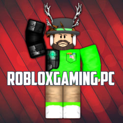 Get You Any Roblox Shirt Template By Robloxgamingpc - get you any roblox shirt template by robloxgamingpc