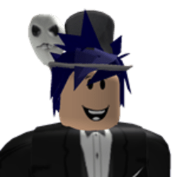 For 5 I Will Coach Phantom Forces Or Strucid On Roblox By Chiefsmokemup - chiefsmokemup i will for 5 i will coach phantom forces or strucid on roblox for 5 on wwwfiverrcom