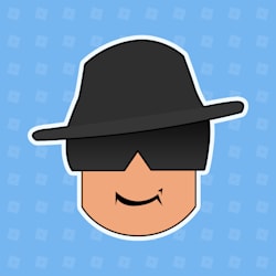 roblox icons vídeos｜Pesquisa do TikTok