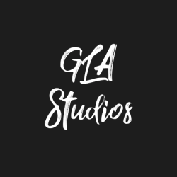 glastudios