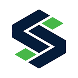 Sumato Solution