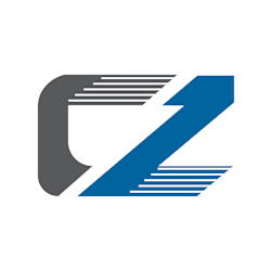 Creative Zone