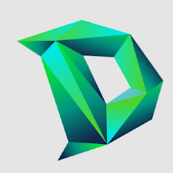 The Dzinrz