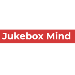 jukeboxmind