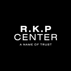 R.K.P Center