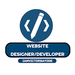 Wordpress blog, install wordpress, wordpress developer, wordpress