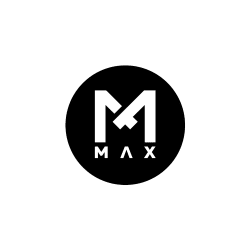 Design a minimlalist business logo design by Max_logos