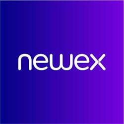 Newex