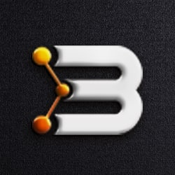 Berisco
