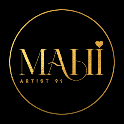 mahiartist99