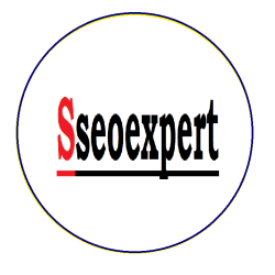 sseoexpert