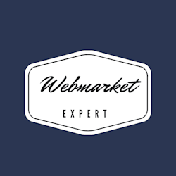 webmarketexpert