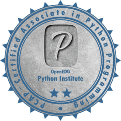 pythontechtips