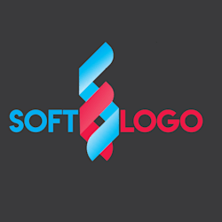soft_logo | Profile | Fiverr