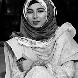 Data entry, copy paste, web research by Saima_pathan | Fiverr