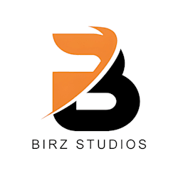 Birz Studios