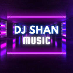 dj_shan_music