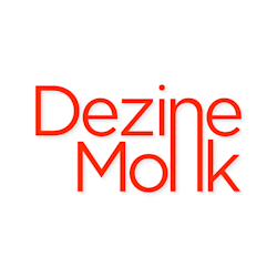 dezine_monk