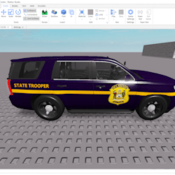 And i can do roblox car templates for you very cheap by Dosensuppe | Fiverr